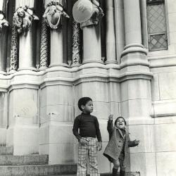 Two children with ballon copy CROPPED.jpg