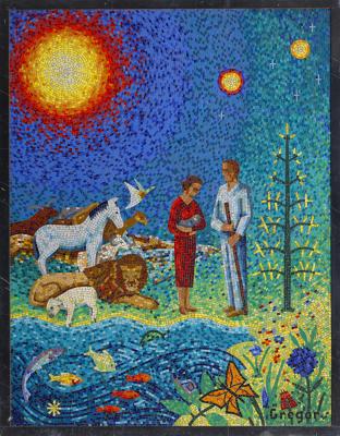 Gregor Mosaic Image Cropped.tif