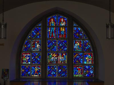 Window g image.tif